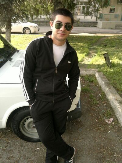  ,   DF_Murik, 31 ,   ,   