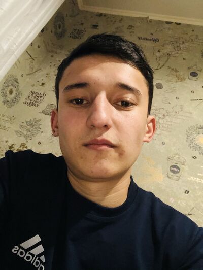  ,   Jurabek, 25 ,   ,   , c , 