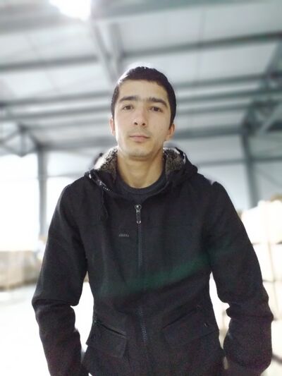  -,   Rustam, 28 ,   ,   , c , 