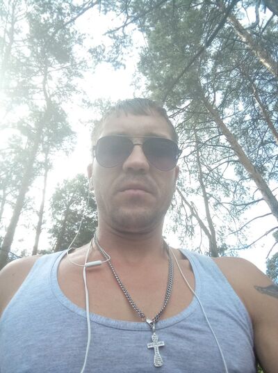  ,   , 38 ,   ,   