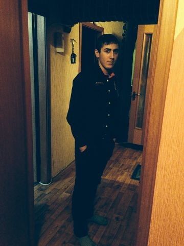  ,   Emrah, 31 ,   
