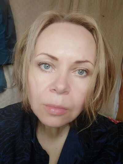  ,   , 50 ,     , c 