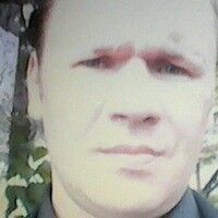  ,   , 48 ,     , c 