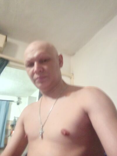  ,   , 34 ,     , c , 