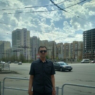 ,   , 61 ,   ,   , c 
