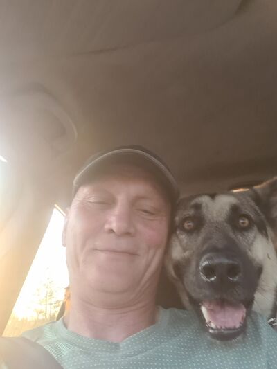  ,   , 58 ,   ,   