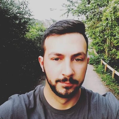  Kleinwarasdorf,   Alex, 30 ,   ,   
