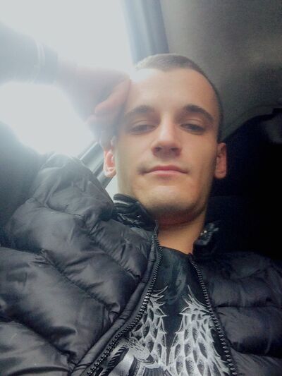  ,   , 30 ,   ,   , 