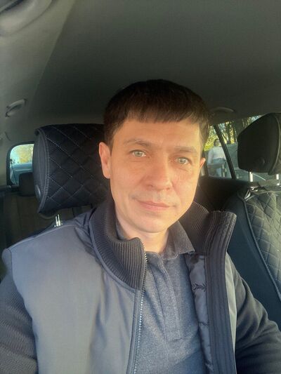  ,   , 46 ,   ,   , 
