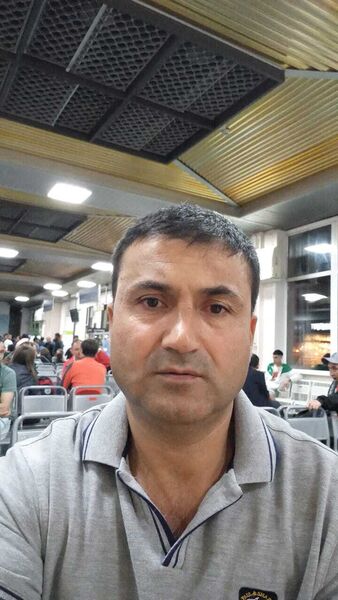  ,   , 47 ,   ,   