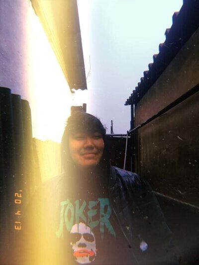 ,   , 26 ,   ,   , c 