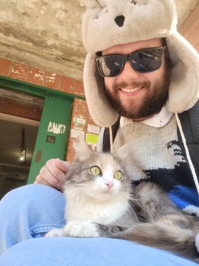  ,   , 31 ,   ,   , c 