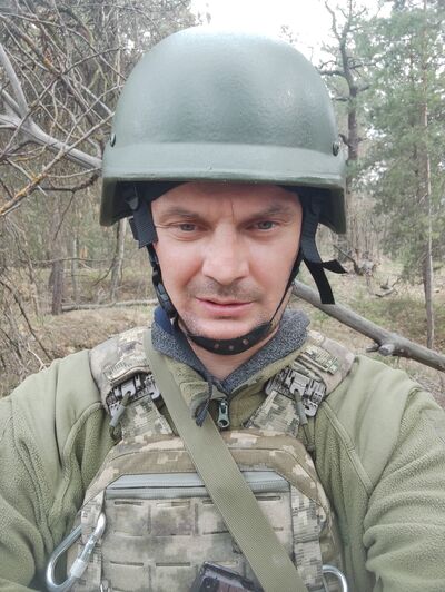  ,   , 43 ,   c 