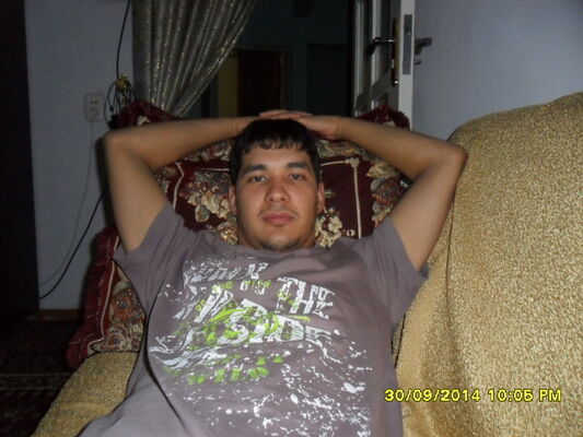  ,   Djamal, 39 ,   