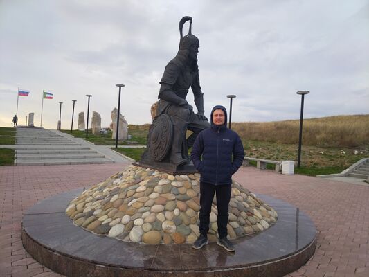  ,   Kuzmin, 37 ,   ,   