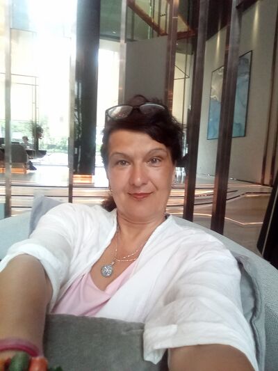  ,   , 53 ,     , c 