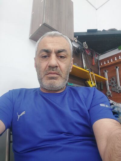  ,   , 50 ,   ,   