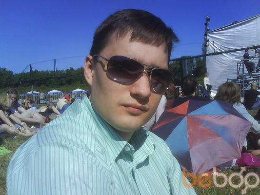  ,   Alex, 46 ,   