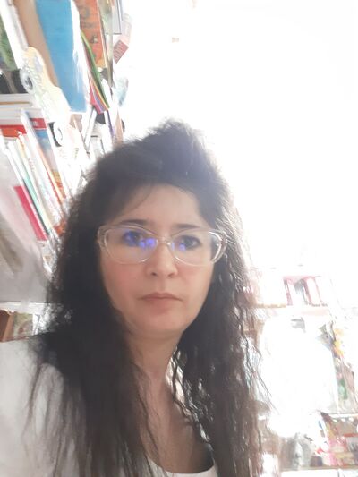  ,   , 47 ,     , c 