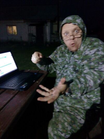  ,   , 57 ,   ,   , c , 