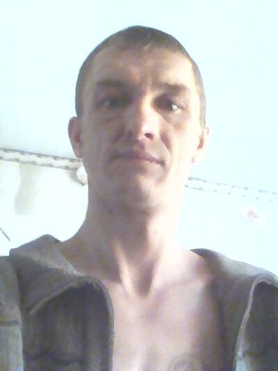  ,   Urij, 43 ,   ,   , c 