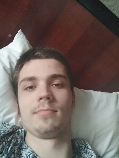  ,   Vadim, 24 ,   ,   