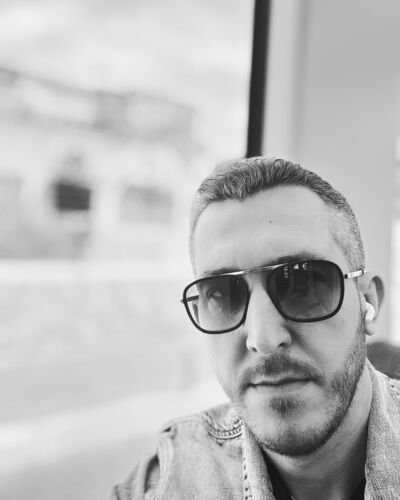  Tel Aviv-Yafo,   Pavel, 36 ,   ,   , c 