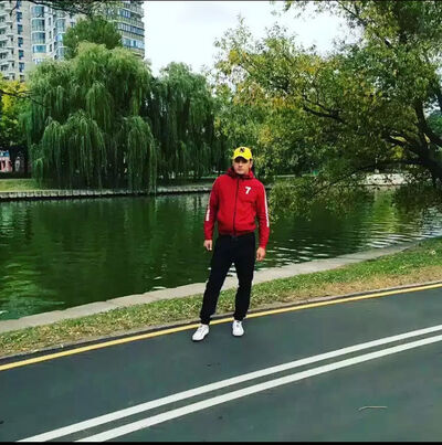  ,   , 27 ,   ,   , c 
