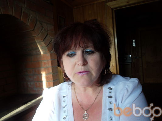  ,   , 65 ,   ,   , c 
