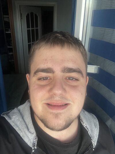  ,   , 20 ,   ,   