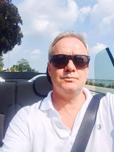 -,   Philip Bobby, 60 ,   ,   