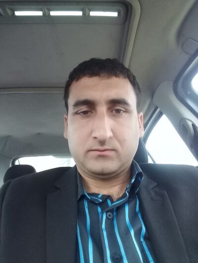  -,   , 37 ,  