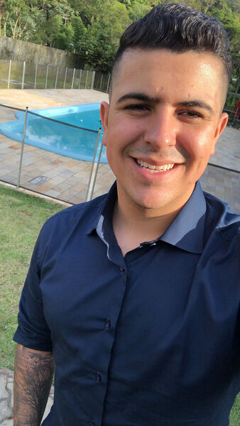  ,   Charlles, 26 ,   ,   