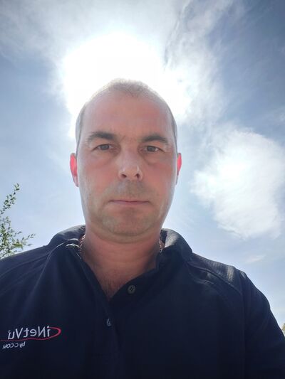  ,   , 48 ,   ,   