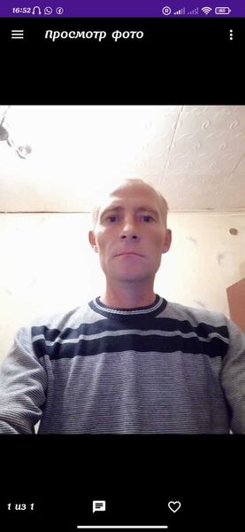  -,   , 45 ,   ,   , c 