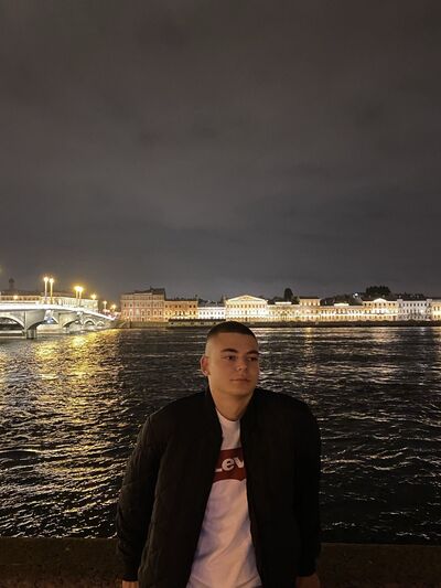  -,   , 21 ,   ,   