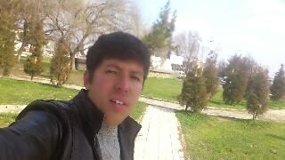  ,   , 34 ,   ,   , c 