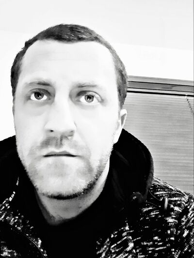  ,   Nugo, 33 ,   