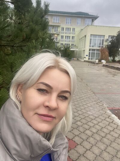  ,   , 46 ,     , c , 