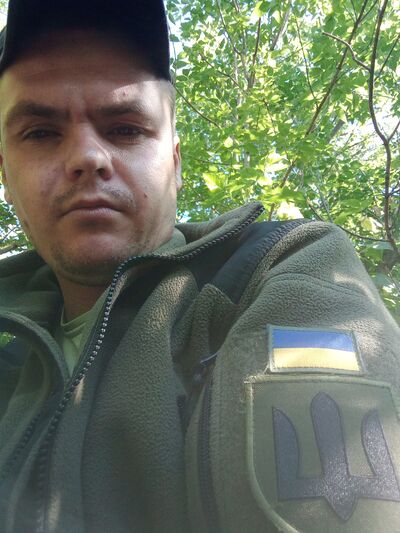  ,   , 34 ,   ,   , 