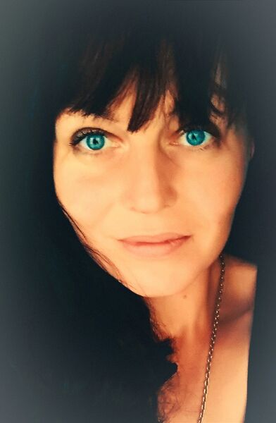  ,   , 46 ,   c 
