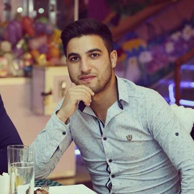  ,   Samvel, 29 ,   ,   