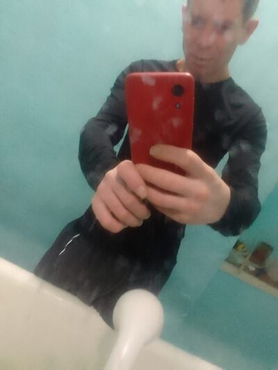  ,   Serega, 36 ,   ,   