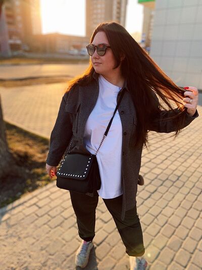  ,   , 28 ,     , c 