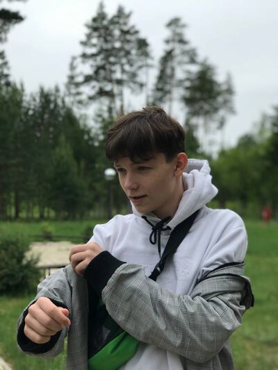  ,   , 19 ,   ,   
