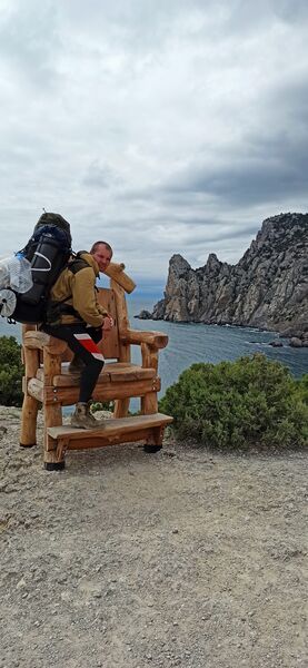  ,   , 37 ,   ,   , c , 