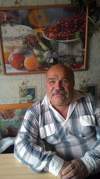  ,   , 68 ,   ,   , c 