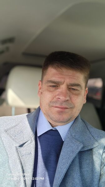  ,   Sergey, 46 ,   ,   