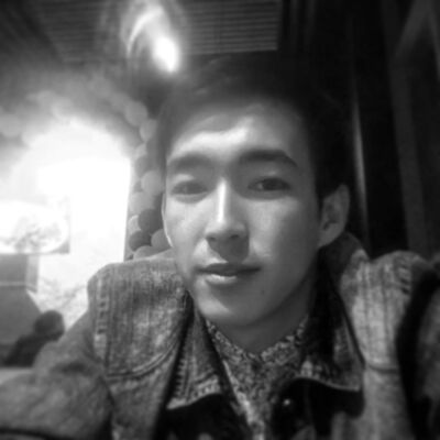  ,   Muxammad, 28 ,   ,   