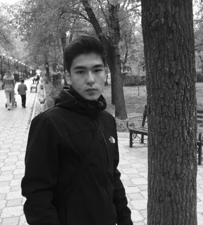  ,   Tashbaev, 23 ,   ,   , c , 